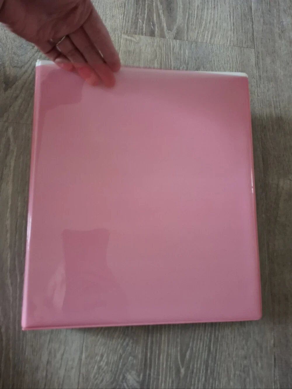 pokemon pink themed trading cards lot and pink binder Cute Kawaii